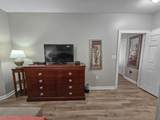 9994 Beach Club Dr. - Photo 27