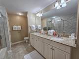 9994 Beach Club Dr. - Photo 28