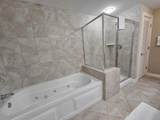 9994 Beach Club Dr. - Photo 29