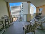 9994 Beach Club Dr. - Photo 3