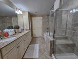 9994 Beach Club Dr. - Photo 30