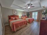 9994 Beach Club Dr. - Photo 31