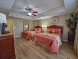 9994 Beach Club Dr. - Photo 32