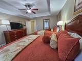 9994 Beach Club Dr. - Photo 33