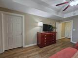 9994 Beach Club Dr. - Photo 34