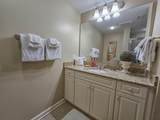 9994 Beach Club Dr. - Photo 35