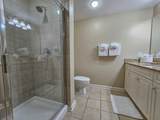 9994 Beach Club Dr. - Photo 36