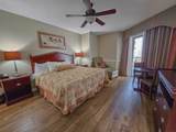 9994 Beach Club Dr. - Photo 37