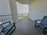 9994 Beach Club Dr. - Photo 38