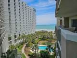 9994 Beach Club Dr. - Photo 39