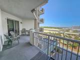 9994 Beach Club Dr. - Photo 4