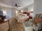 9994 Beach Club Dr. - Photo 40