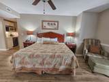 9994 Beach Club Dr. - Photo 41