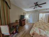 9994 Beach Club Dr. - Photo 42