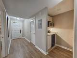 9994 Beach Club Dr. - Photo 43