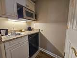 9994 Beach Club Dr. - Photo 44