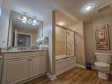 9994 Beach Club Dr. - Photo 45