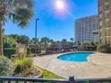 9994 Beach Club Dr. - Photo 47