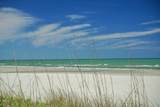 9994 Beach Club Dr. - Photo 48