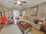 9994 Beach Club Dr. - Photo 5