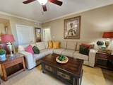 9994 Beach Club Dr. - Photo 6