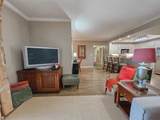 9994 Beach Club Dr. - Photo 7