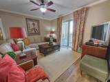 9994 Beach Club Dr. - Photo 8