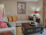 9994 Beach Club Dr. - Photo 9