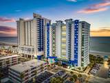 504 N Ocean Blvd. - Photo 1