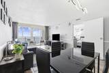504 N Ocean Blvd. - Photo 10