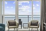 504 N Ocean Blvd. - Photo 11