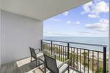 504 N Ocean Blvd. - Photo 12
