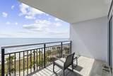 504 N Ocean Blvd. - Photo 13
