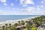 504 N Ocean Blvd. - Photo 14