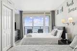 504 N Ocean Blvd. - Photo 15