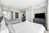 504 N Ocean Blvd. - Photo 16