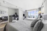 504 N Ocean Blvd. - Photo 17