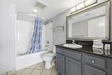 504 N Ocean Blvd. - Photo 18