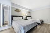 504 N Ocean Blvd. - Photo 19