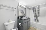 504 N Ocean Blvd. - Photo 21