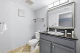 504 N Ocean Blvd. - Photo 22