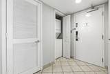 504 N Ocean Blvd. - Photo 23