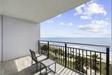 504 N Ocean Blvd. - Photo 24