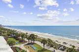 504 N Ocean Blvd. - Photo 25