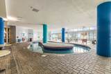 504 N Ocean Blvd. - Photo 28