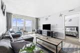 504 N Ocean Blvd. - Photo 3