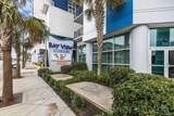504 N Ocean Blvd. - Photo 30