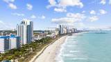 504 N Ocean Blvd. - Photo 33