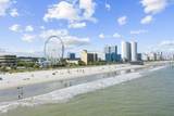 504 N Ocean Blvd. - Photo 36