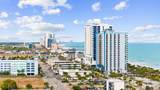 504 N Ocean Blvd. - Photo 37